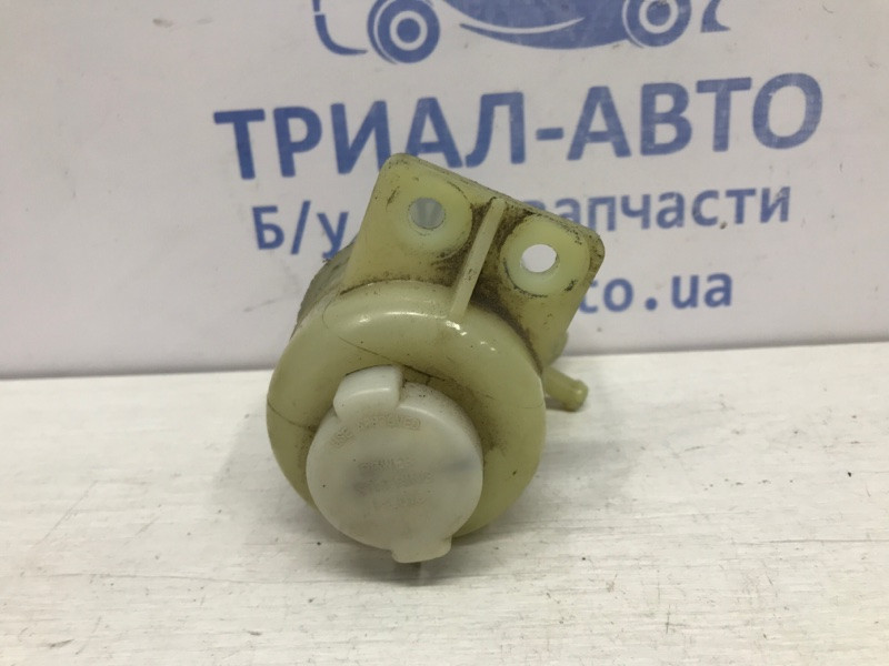 Бачок ГУР Mitsubishi Lancer 2003-2009 MN101937 (Арт. 42672) Київ - зображення 2