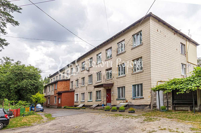 продажа комната Киево-Святошинский, Коцюбинское, 12000 $ Коцюбинське - зображення 12