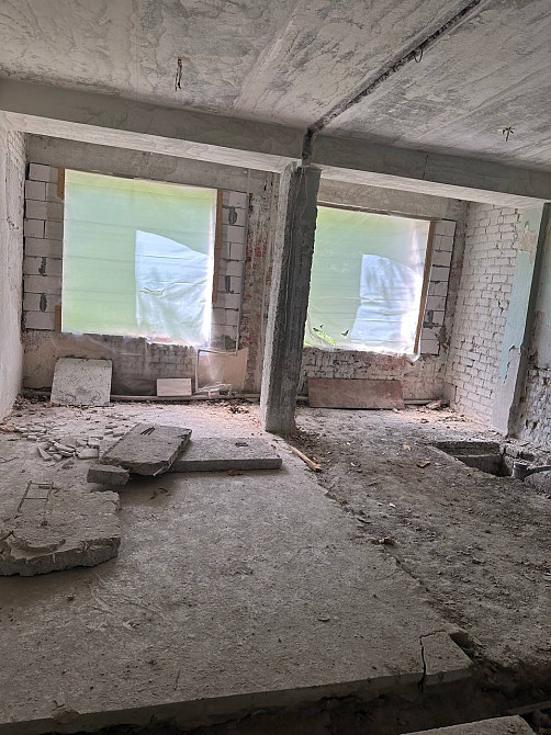 Продам помещение на первом этаже, 12 квартал Днепр - изображение 6