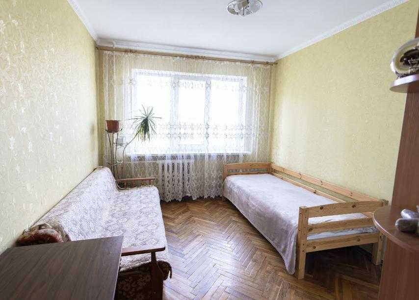 продажа 3-к квартира Киев, Подольский, 77000 $ Київ - зображення 10