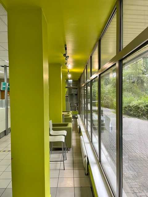 продажа торговые площади Киев, Шевченковский, 237500 $ Київ - зображення 4