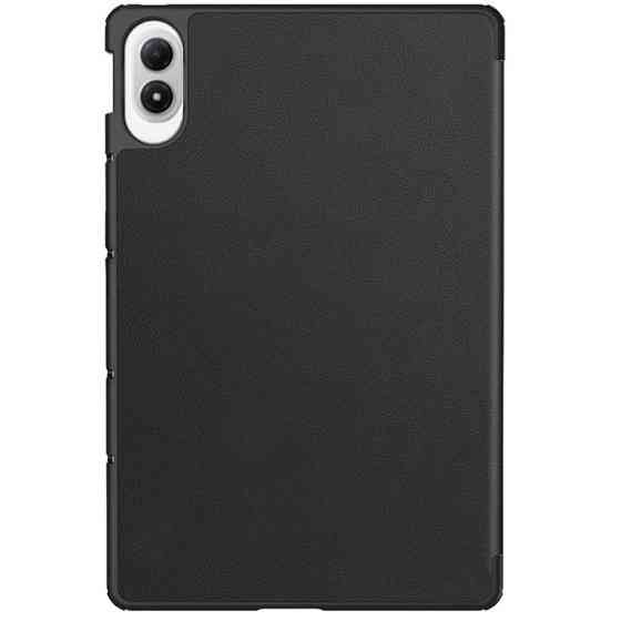 Чохол ArmorStandart Smart Case для Xiaomi Redmi Pad 2 Pro Black (ARM88520) (Код товару:42946) Харків