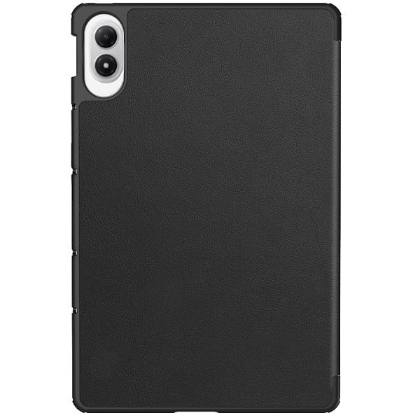 Чохол ArmorStandart Smart Case для Xiaomi Redmi Pad 2 Pro Black (ARM88520) (Код товару:42946) Харків - зображення 2