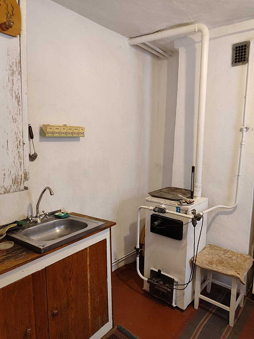 продажа 4-к дом Смелянский, Смела, 17000 $ Сміла - зображення 12