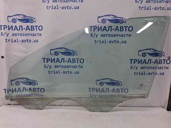 Стекло двери переднее левое Kia Ceed 2006-2012 824111H000 (Арт. 78617) Киев