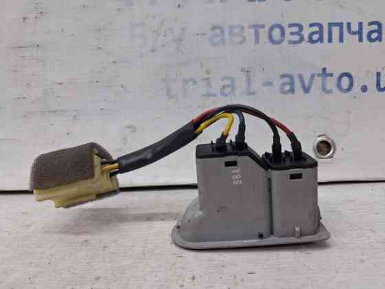 Кнопка открытия багажника Hyundai Sonata NF 2.4 БЕНЗИН G4KC 2004 (б/у) Київ