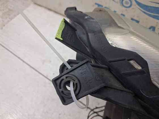 Фара левая Suzuki SX4 2006-2014 35320-80J20 (Арт. 86198) Киев