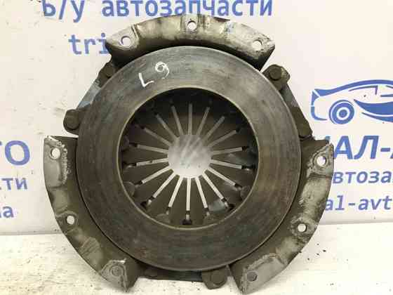 Корзина сцепления Mitsubishi Lancer 2003-2009 MR980023 (Арт. 41953) Киев