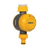 Таймер для полива механический HoZelock 2210 Київ