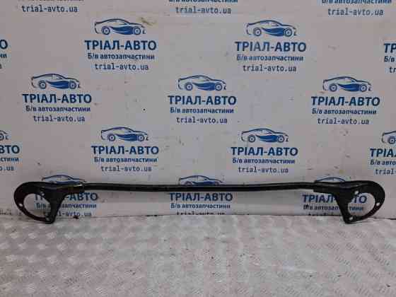 Распорка Mitsubishi Lancer 10 2.0 БЕНЗИН 4B11 2007 (б/у) Киев