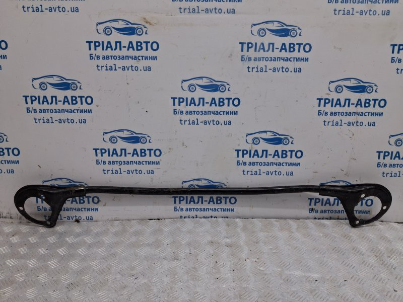 Распорка Mitsubishi Lancer 10 2.0 БЕНЗИН 4B11 2007 (б/у) Киев - изображение 1