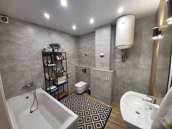 продажа 3-к квартира Броварский, Бровары, 125000 $ Бровари