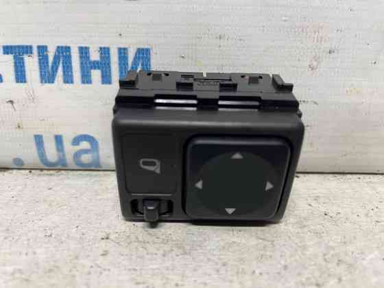 Корректор зеркал Infiniti FX 2002-2008 25570CL010 (Арт. 75696) Киев