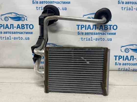 Радиатор печки Infiniti FX 2002-2008 27140AM61A (Арт. 74303) Киев