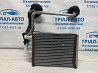 Радиатор печки Infiniti FX 2002-2008 27140AM61A (Арт. 74303) Киев