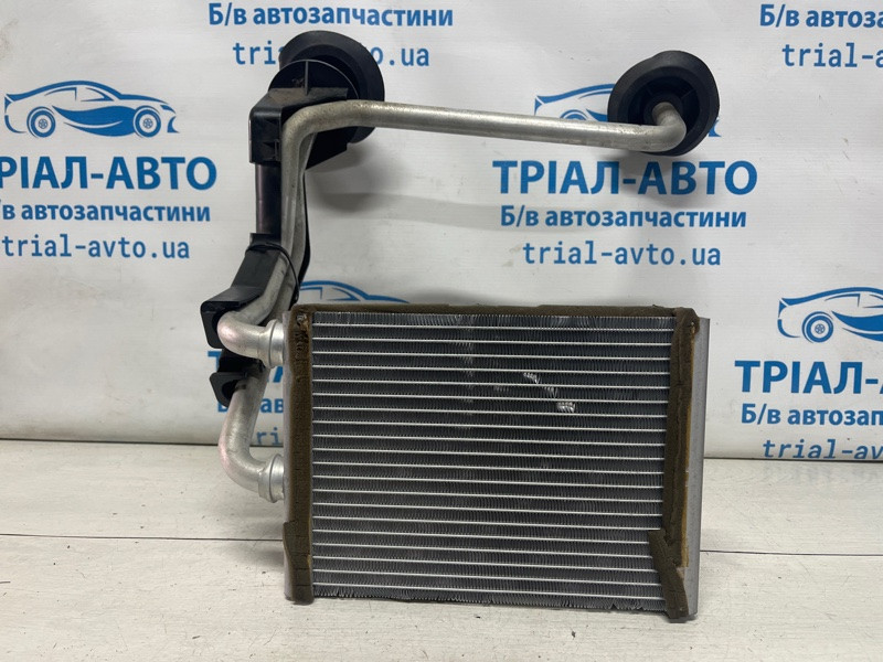Радиатор печки Infiniti FX 2002-2008 27140AM61A (Арт. 74303) Киев - изображение 1