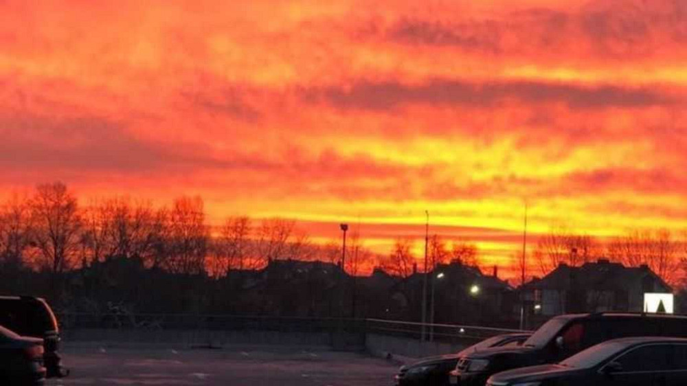 продажа 1-к квартира Киев, Деснянский, 36500 $ Київ - зображення 3