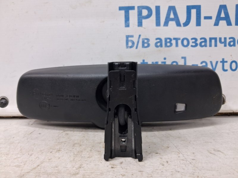 Зеркало салона Hyundai IX35 2009-2015 851013N000 (Арт. 69166) Київ - зображення 2