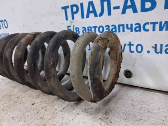 Пружина задняя Suzuki Grand Vitara 2005-2016 4131165J00 (Арт. 68460) Киев