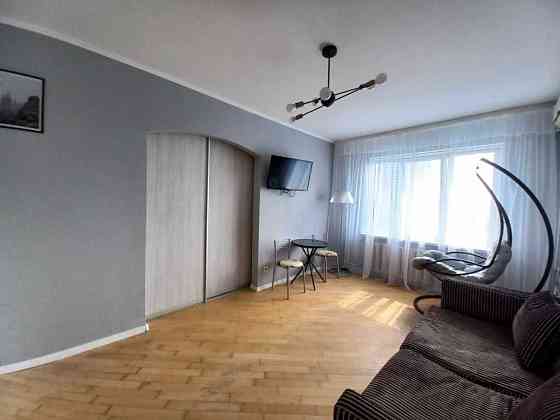 продажа 2-к квартира Киев, Дарницкий, 61500 $ Київ