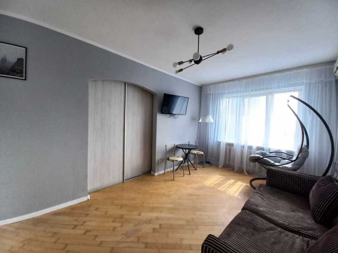 продажа 2-к квартира Киев, Дарницкий, 61500 $ Киев - изображение 1
