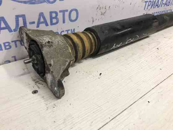 Амортизатор задний Mazda CX 5 2011-2017 K070-28-910A (Арт. 50918) Київ