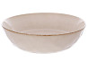 Салатник Bona Di Casual 344-218 20 см бежевый Київ