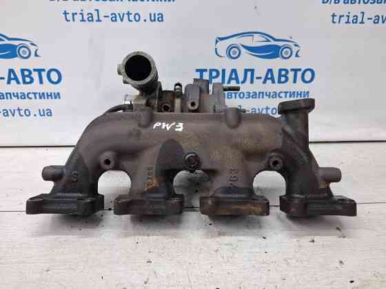 Турбина Mitsubishi Pajero Wagon 1999-2006 ME191474 (Арт. 68717) Київ