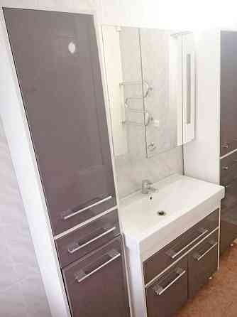 долгосрочная аренда 2-к квартира Киев, Печерский, 20000 грн./мес. Київ