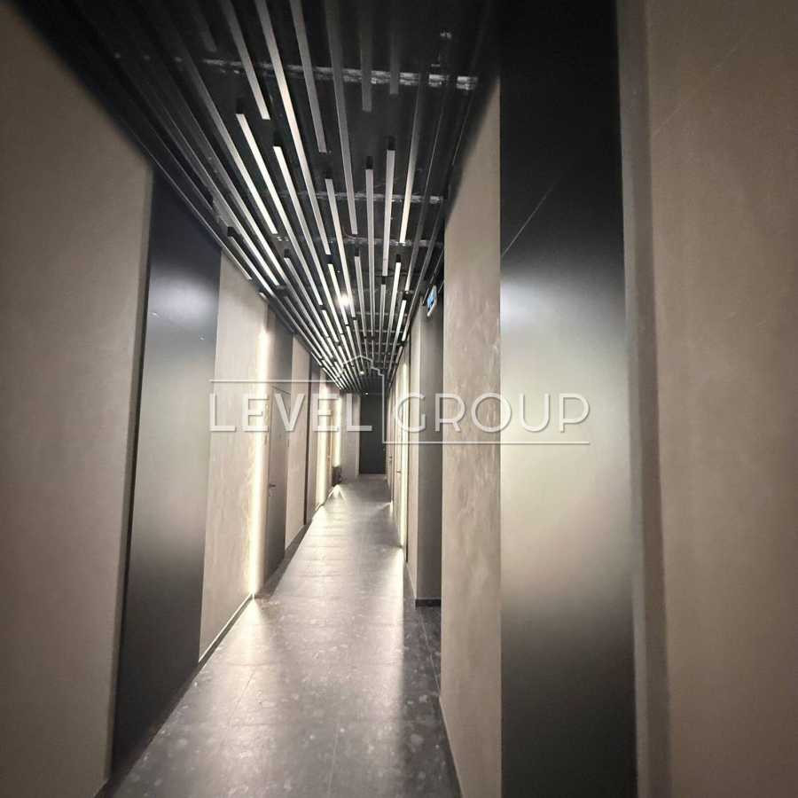продажа 1-к квартира Киев, Печерский, 69690 $ Київ - зображення 2