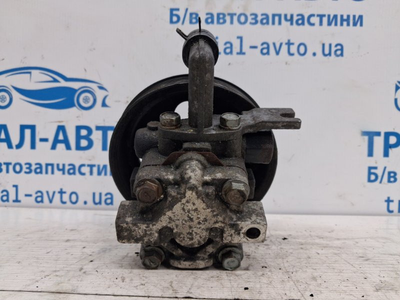 Насос ГУ Hyundai Santa fe 2005-2012 571002P010 (Арт. 70565) Київ - зображення 4