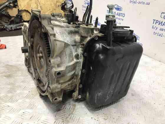 Коробка передач АКПП Mitsubishi Outlander 2003-2006 MN168377 (Арт. 59744) Киев