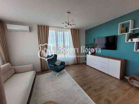 продажа 2-к квартира Киев, Днепровский, 136000 $ Київ