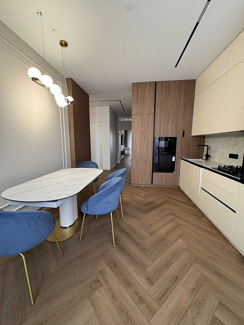 продажа 2-к квартира Киев, Голосеевский, 165000 $ Київ - зображення 7