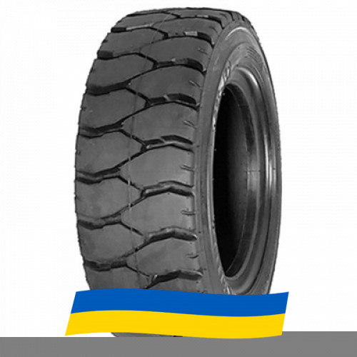 5 R8 Malhotra MFL-437 120A5 Індустріальна шина Киев - изображение 1