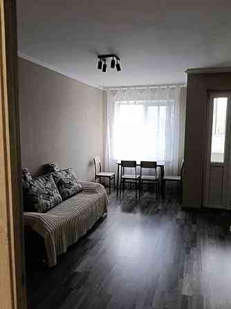 долгосрочная аренда 1-к квартира Броварский, Бровары, 11000 грн./мес. Бровары