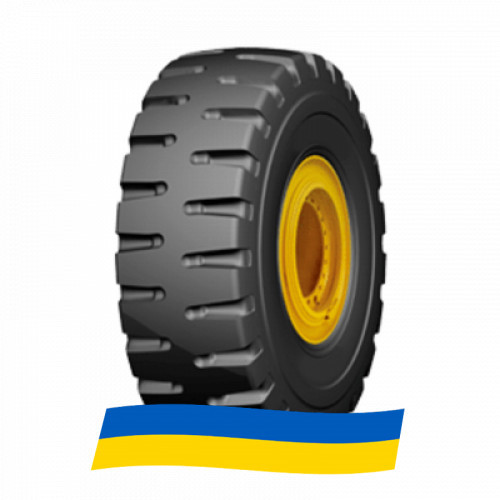 29.5 R25 Hilo MWS+ 216A2 Індустріальна шина Київ - зображення 5