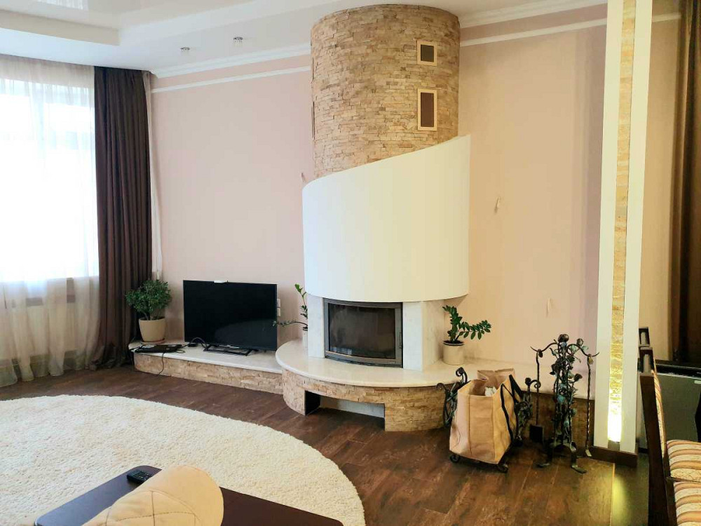 продажа 7-к дом Киево-Святошинский, Бобрица, 535000 $  - изображение 7