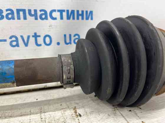Привод передний правый Ford Fusion USA 2 1.5 БЕНЗИН ENUN0 2013 (б/у) Киев