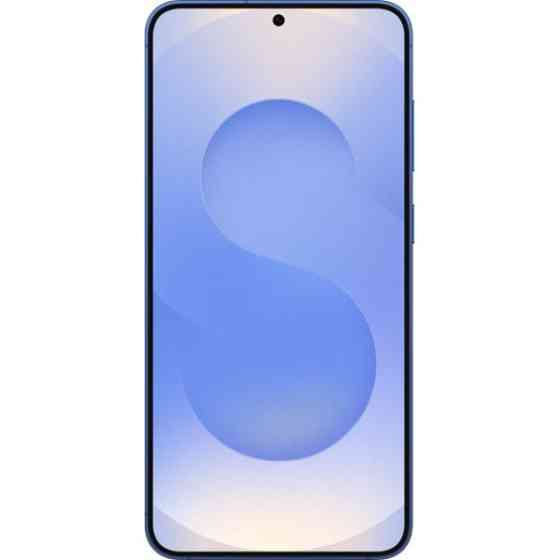 Смартфон Samsung Galaxy S25 Plus S936B 12/512GB Navy (SM-S936BDBG) EU (Код товару:41104) Харків