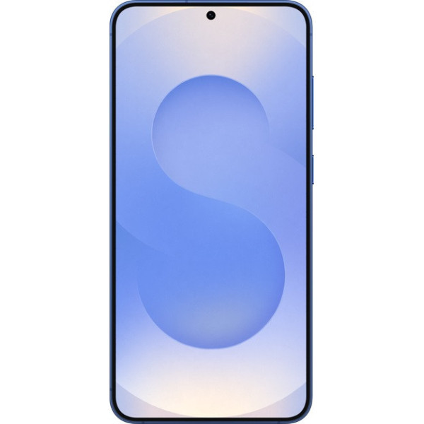 Смартфон Samsung Galaxy S25 Plus S936B 12/512GB Navy (SM-S936BDBG) EU (Код товару:41104) Харків - зображення 2