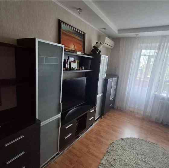 долгосрочная аренда 3-к квартира Житомир, Королевский, 15499 грн./мес. Житомир