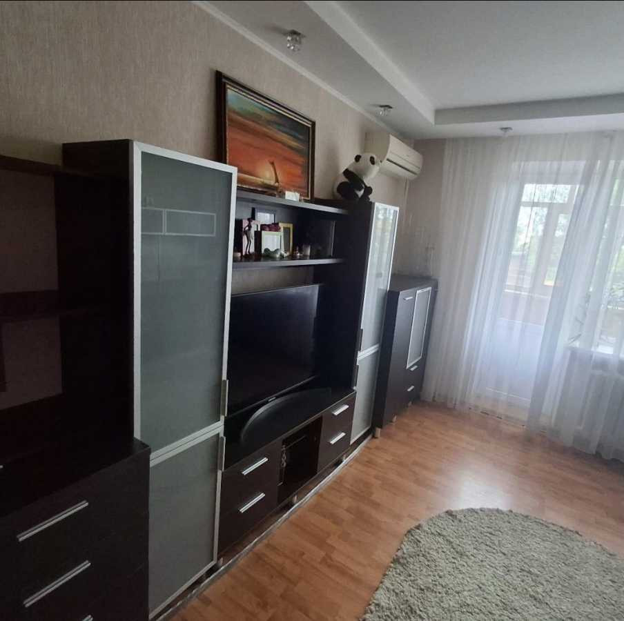 долгосрочная аренда 3-к квартира Житомир, Королевский, 15499 грн./мес. Житомир - изображение 5