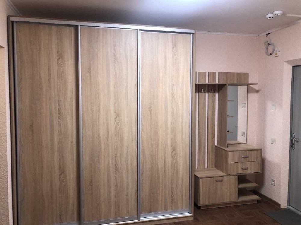 продажа 1-к квартира Киев, Дарницкий, 73000 $ Київ - зображення 7