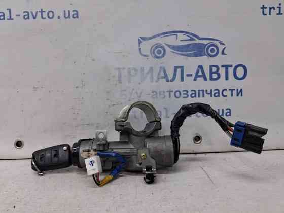 Замок зажигания Kia Ceed 2006-2012 819101H000 (Арт. 66274) Киев