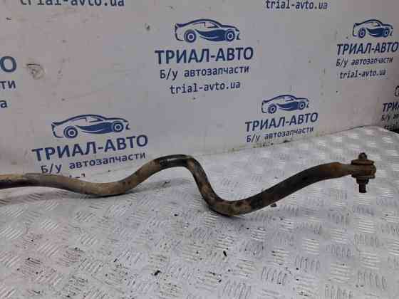 Стабилизатор передний Mitsubishi Outlander 2003-2006 MN100252 (Арт. 59884) Киев