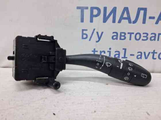 Переключатель подрулевой правый(дворники) Hyundai I30 2007-2012 934202L011 (Арт. 78318) Киев