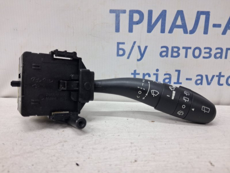 Переключатель подрулевой правый(дворники) Hyundai I30 2007-2012 934202L011 (Арт. 78318) Київ - зображення 4