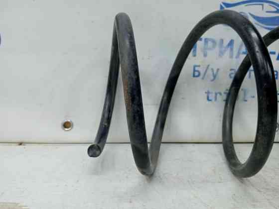 Пружина передняя Toyota RAV 4 2005-2016 4813142570 (Арт. 60495) Киев