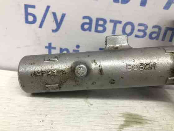 Тормозной цилиндр главный Mitsubishi Lancer 9 1.6 БЕНЗИН 4G18 2003 (б/у) Киев